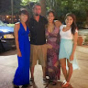 Meet your Posher, Clara